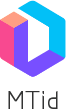 account-logo